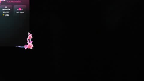 Samy  online show from February 2, 2025, 2:34 pm