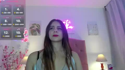 Samy  online show from February 5, 2025, 1:37 am