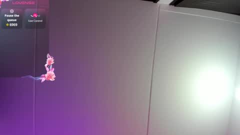 Samy  online show from March 2, 2025, 6:27 am