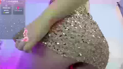 Samy  online show from September 23, 2025, 2:42 pm