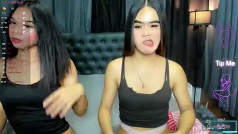 Snapshot of samanthamoonlightx chatting on May 13, 2026, 12:13 pm samanthamoonlightx online show from May 13, 2026, 12:13 pm