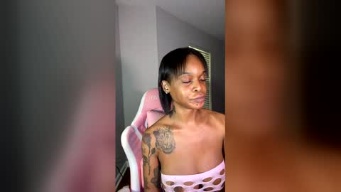 Snapshot of samanthaporsha chatting on June 1, 2026, 3:03 pm samanthaporsha online show from June 1, 2026, 3:03 pm