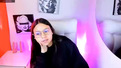 Samantha online show from March 20, 2026, 4:12 pm