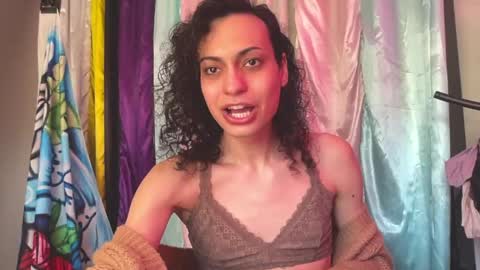 Snapshot of samanthasayten chatting on April 23, 2026, 4:53 pm Samantha SayTen online show from April 23, 2026, 4:53 pm
