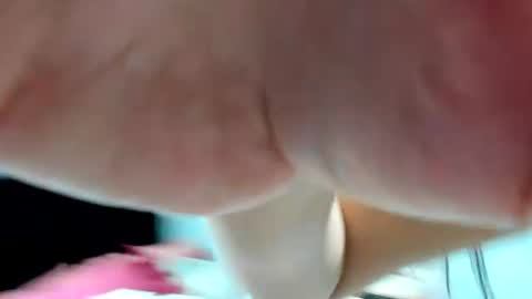SamanthaSophie  online show from July 22, 2026, 4:43 pm