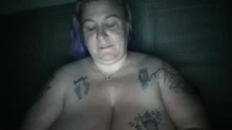 samanthasweetheart0402 online show from May 27, 2026, 2:30 am