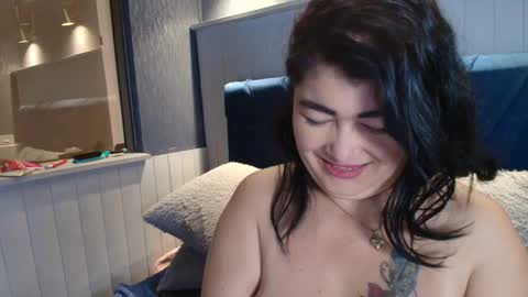 Snapshot of samanthasyedx chatting on May 1, 2026, 11:26 am samanthasyedx online show from May 1, 2026, 11:26 am