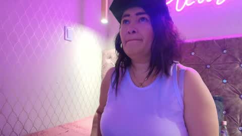 Snapshot of samanthasyedx chatting on May 18, 2026, 3:57 am samanthasyedx online show from May 18, 2026, 3:57 am