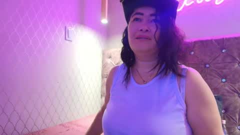 Snapshot of samanthasyedx chatting on May 18, 2026, 4:07 am samanthasyedx online show from May 18, 2026, 4:07 am