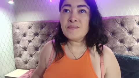 Snapshot of samanthasyedx chatting on May 23, 2026, 4:07 am samanthasyedx online show from May 23, 2026, 4:07 am