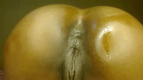 Snapshot of samanthjey chatting on November 25, 2025, 7:14 pm manth online show from November 25, 2025, 7:14 pm