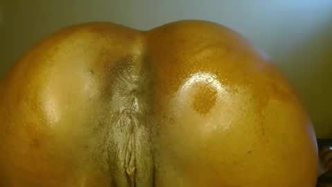 Snapshot of samanthjey chatting on January 8, 2026, 7:54 am manth online show from January 8, 2026, 7:54 am