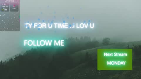 Snapshot of samantta98 chatting on November 11, 2025, 12:16 pm SAMMY online show from November 11, 2025, 12:16 pm