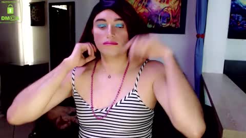 Samara online show from November 20, 2025, 3:34 pm