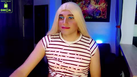 Samara online show from December 14, 2025, 4:07 am