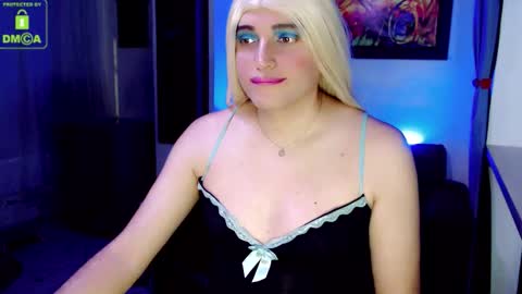 Samara online show from January 8, 2026, 10:17 am