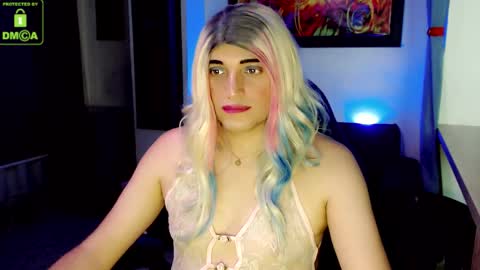 Snapshot of samara81648 chatting on March 8, 2026, 5:00 am Samara online show from March 8, 2026, 5:00 am