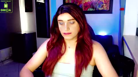 Snapshot of samara81648 chatting on March 12, 2026, 3:07 pm Samara online show from March 12, 2026, 3:07 pm