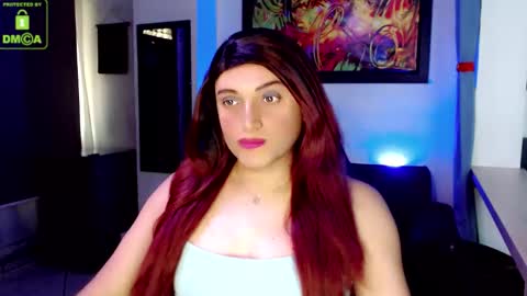 Snapshot of samara81648 chatting on March 15, 2026, 8:48 pm Samara online show from March 15, 2026, 8:48 pm