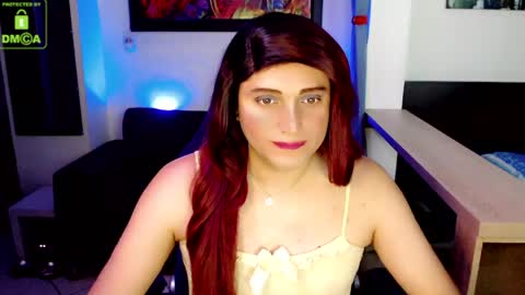 Snapshot of samara81648 chatting on April 27, 2026, 5:27 am Samara online show from April 27, 2026, 5:27 am