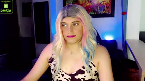 Snapshot of samara81648 chatting on June 18, 2026, 5:41 am Samara online show from June 18, 2026, 5:41 am