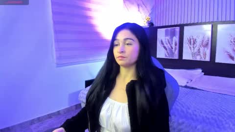 samara_as online show from February 4, 2026, 12:11 pm