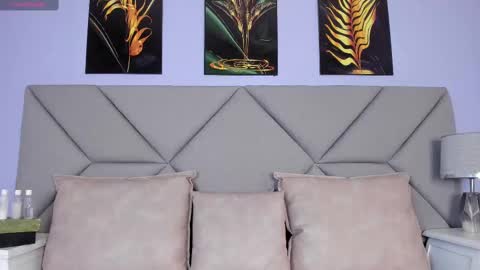 Samara  online show from October 2, 2025, 11:50 am