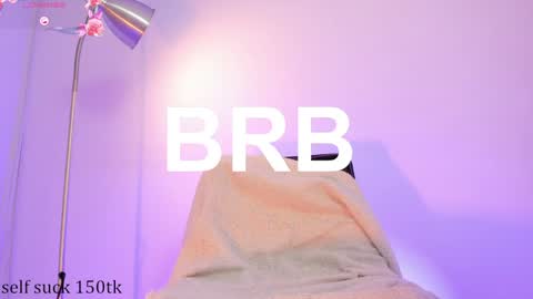  SAMARA GRAY  online show from January 6, 2025, 5:06 pm