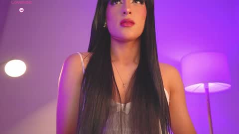  SAMARA GRAY  online show from November 9, 2025, 12:36 pm