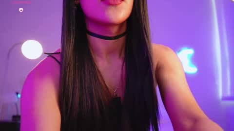  SAMARA GRAY  online show from December 2, 2025, 6:47 pm