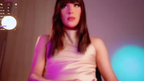 Snapshot of samara_gray chatting on April 26, 2026, 6:05 pm SAMARA GRAY online show from April 26, 2026, 6:05 pm