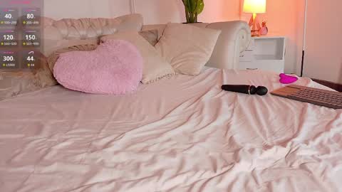 Snapshot of samara_halee chatting on May 28, 2026, 9:45 pm samara_halee online show from May 28, 2026, 9:45 pm