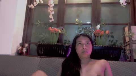 SAMARA online show from July 7, 2026, 7:23 am