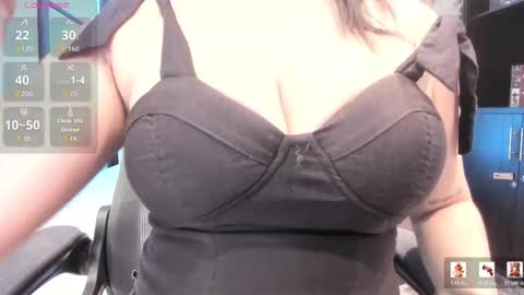 Samara online show from March 29, 2026, 4:56 am