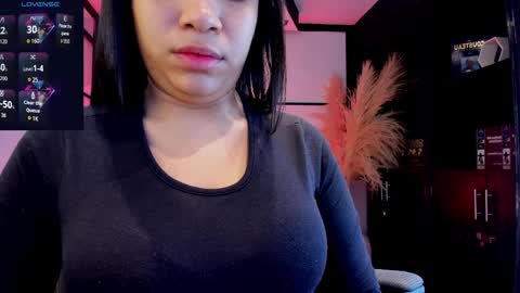 Samara online show from April 7, 2026, 4:57 am