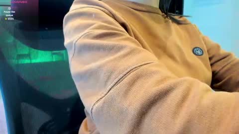 Samara online show from April 16, 2026, 4:57 am