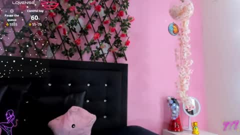 Sammy online show from May 16, 2026, 7:34 pm