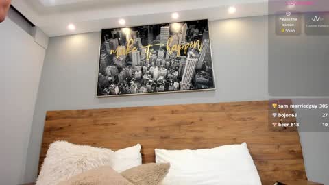 -- -- online show from December 30, 2024, 3:47 am