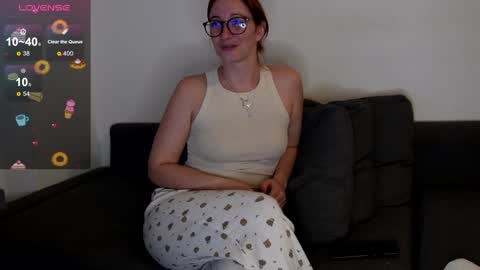 Snapshot of samarafromthewell chatting on January 14, 2025, 4:50 pm Samara From The Well online show from January 14, 2025, 4:50 pm