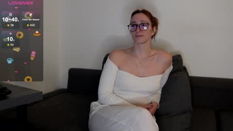 Snapshot of samarafromthewell chatting on January 30, 2025, 9:47 pm Samara From The Well online show from January 30, 2025, 9:47 pm