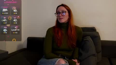 Snapshot of samarafromthewell chatting on March 3, 2025, 11:46 pm Samara From The Well online show from March 3, 2025, 11:46 pm