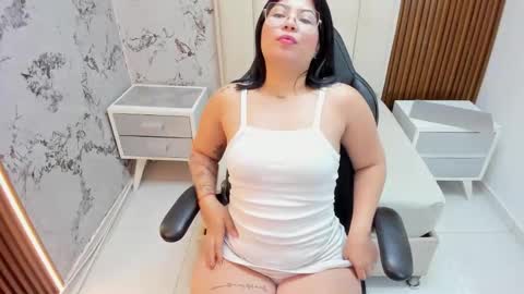 Snapshot of samaralee3 chatting on February 16, 2026, 12:34 pm samaralee3 online show from February 16, 2026, 12:34 pm