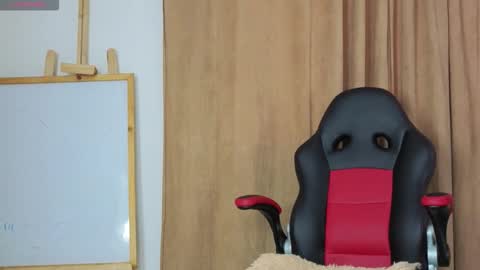 Sara  online show from February 21, 2026, 11:33 am