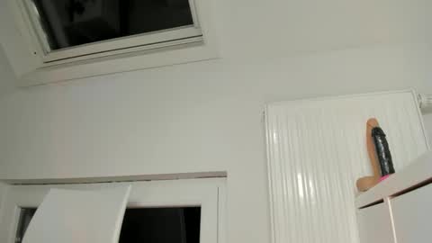 Samar Layali online show from January 28, 2025, 3:47 am