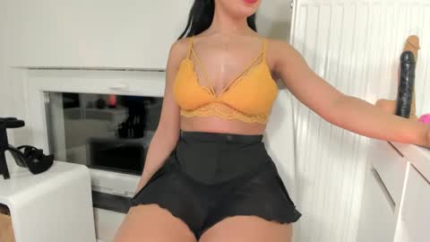 Samar Layali online show from January 30, 2025, 6:54 pm