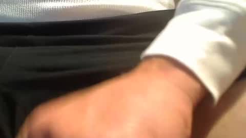 Snapshot of samasizxx chatting on September 14, 2025, 6:51 pm samasizxx online show from September 14, 2025, 6:51 pm