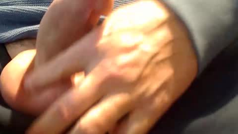 Snapshot of samasizxx chatting on November 26, 2025, 11:28 pm samasizxx online show from November 26, 2025, 11:28 pm