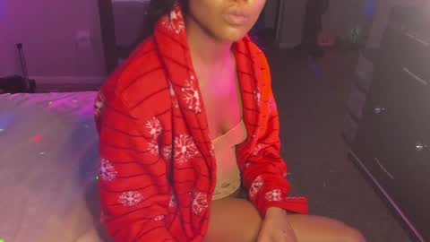 Yaya online show from January 18, 2025, 8:10 am