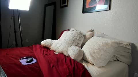 Yaya online show from February 16, 2025, 5:48 am