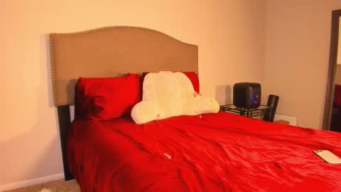 Yaya online show from January 10, 2026, 3:08 am